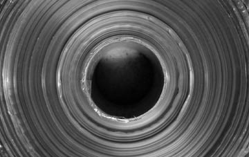 Upper Canterton edpm waterproofing