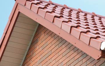 Upper Canterton fascia repair quotes