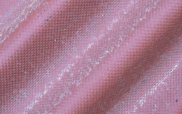 Upper Canterton fibreglass roofing costs