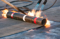 free Upper Canterton roof quotes