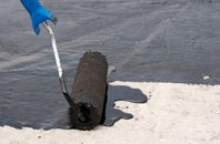 find the best Upper Canterton roofing companies