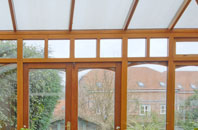 free Upper Canterton conservatory insulation quotes