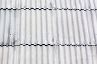 Upper Canterton corrugated roof quotes