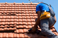 Upper Canterton urgent roof repairs