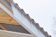 find rated Upper Canterton fascia repair companies
