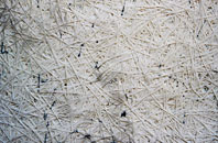 free Upper Canterton fibreglass roof quotes