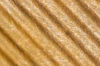 find rated Upper Canterton roofers