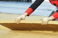 find rated Upper Canterton roof insulation companies