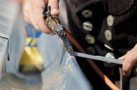 Upper Canterton lead roof quotes