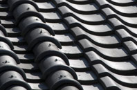 Upper Canterton plastic roof quotes