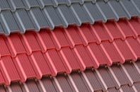 find rated Upper Canterton plastic roofing companies