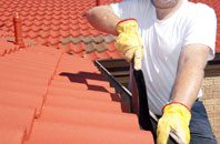 Upper Canterton roof cleaners
