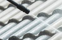 rated Upper Canterton roof cleaning companies