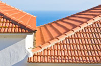 free Upper Canterton roof tile quotes