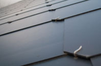 free Upper Canterton slate tile quotes