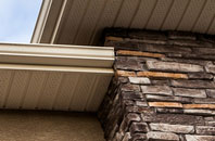 free Upper Canterton soffit repair quotes